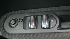 MINI Countryman 1.5 Cooper 5dr Petrol Hatchback